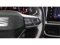 SEAT Tarraco 2.0 TDI FR Aut LED AHK RADAR NAVI SITZHZG Grau - thumbnail 20
