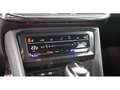 SEAT Tarraco 2.0 TDI FR Aut LED AHK RADAR NAVI SITZHZG Grau - thumbnail 17