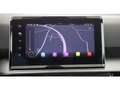 SEAT Tarraco 2.0 TDI FR Aut LED AHK RADAR NAVI SITZHZG Grau - thumbnail 16