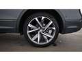 SEAT Tarraco 2.0 TDI FR Aut LED AHK RADAR NAVI SITZHZG Grau - thumbnail 28