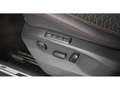 SEAT Tarraco 2.0 TDI FR Aut LED AHK RADAR NAVI SITZHZG Grau - thumbnail 26