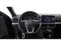 SEAT Tarraco 2.0 TDI FR Aut LED AHK RADAR NAVI SITZHZG Grau - thumbnail 24
