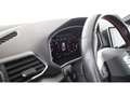 SEAT Tarraco 2.0 TDI FR Aut LED AHK RADAR NAVI SITZHZG Grau - thumbnail 15