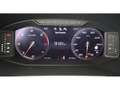 SEAT Tarraco 2.0 TDI FR Aut LED AHK RADAR NAVI SITZHZG Grau - thumbnail 19