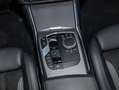 BMW 340 M340i xDrive Touring HUD RFK NAVI Standh. LED Blanc - thumbnail 16