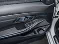 BMW 340 M340i xDrive Touring HUD RFK NAVI Standh. LED Blanc - thumbnail 19