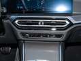 BMW 340 M340i xDrive Touring HUD RFK NAVI Standh. LED Blanc - thumbnail 15