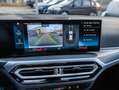 BMW 340 M340i xDrive Touring HUD RFK NAVI Standh. LED Blanc - thumbnail 18