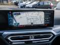 BMW 340 M340i xDrive Touring HUD RFK NAVI Standh. LED Blanc - thumbnail 10