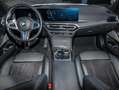 BMW 340 M340i xDrive Touring HUD RFK NAVI Standh. LED Blanc - thumbnail 14