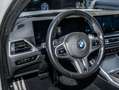 BMW 340 M340i xDrive Touring HUD RFK NAVI Standh. LED Blanc - thumbnail 20