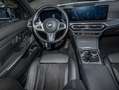 BMW 340 M340i xDrive Touring HUD RFK NAVI Standh. LED Blanc - thumbnail 17