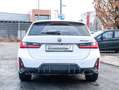 BMW 340 M340i xDrive Touring HUD RFK NAVI Standh. LED Blanc - thumbnail 6