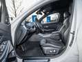 BMW 340 M340i xDrive Touring HUD RFK NAVI Standh. LED Blanc - thumbnail 11