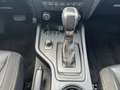Ford Ranger Wildtrak Doppelkabine 4x4 2.0 TDCi Panther Grau - thumbnail 11
