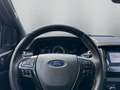 Ford Ranger Wildtrak Doppelkabine 4x4 2.0 TDCi Panther Grau - thumbnail 13