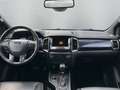 Ford Ranger Wildtrak Doppelkabine 4x4 2.0 TDCi Panther Grau - thumbnail 7