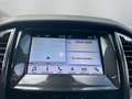Ford Ranger Wildtrak Doppelkabine 4x4 2.0 TDCi Panther Grau - thumbnail 15