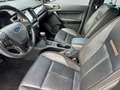 Ford Ranger Wildtrak Doppelkabine 4x4 2.0 TDCi Panther Grau - thumbnail 9