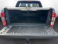 Ford Ranger Wildtrak Doppelkabine 4x4 2.0 TDCi Panther Grau - thumbnail 6