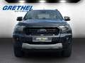 Ford Ranger Wildtrak Doppelkabine 4x4 2.0 TDCi Panther Grau - thumbnail 2