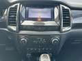 Ford Ranger Wildtrak Doppelkabine 4x4 2.0 TDCi Panther Grau - thumbnail 12