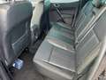 Ford Ranger Wildtrak Doppelkabine 4x4 2.0 TDCi Panther Grau - thumbnail 10