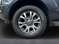 Ford Ranger Wildtrak Doppelkabine 4x4 2.0 TDCi Panther Grau - thumbnail 8
