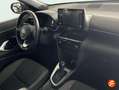 Toyota Yaris Cross 120H Active Plus Marrón - thumbnail 10