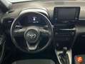 Toyota Yaris Cross 120H Active Plus Marrón - thumbnail 11