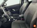 Toyota Yaris Cross 120H Active Plus Marrón - thumbnail 21