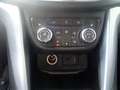 Opel Zafira Edition, 5-Sitzer Blau - thumbnail 11