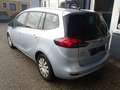 Opel Zafira Edition, 5-Sitzer Blau - thumbnail 4