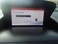 Opel Zafira Edition, 5-Sitzer Blau - thumbnail 16