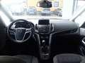 Opel Zafira Edition, 5-Sitzer Blau - thumbnail 9