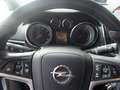 Opel Zafira Edition, 5-Sitzer Blau - thumbnail 19