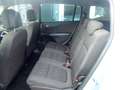 Opel Zafira Edition, 5-Sitzer Blau - thumbnail 8
