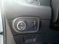 Opel Zafira Edition, 5-Sitzer Blau - thumbnail 21