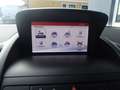 Opel Zafira Edition, 5-Sitzer Blau - thumbnail 18