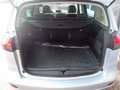 Opel Zafira Edition, 5-Sitzer Blau - thumbnail 10