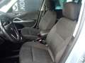 Opel Zafira Edition, 5-Sitzer Blau - thumbnail 7
