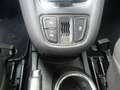 Opel Zafira Edition, 5-Sitzer Blau - thumbnail 13