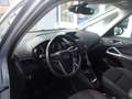 Opel Zafira Edition, 5-Sitzer Blau - thumbnail 6