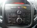 Opel Zafira Edition, 5-Sitzer Blau - thumbnail 12