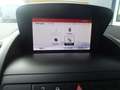 Opel Zafira Edition, 5-Sitzer Blau - thumbnail 17
