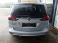 Opel Zafira Edition, 5-Sitzer Blau - thumbnail 5