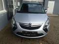 Opel Zafira Edition, 5-Sitzer Blau - thumbnail 3