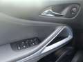 Opel Zafira Edition, 5-Sitzer Blau - thumbnail 20