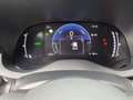 Toyota Yaris Cross 1,5 l Active Drive Hybrid Weiß - thumbnail 9