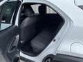 Toyota Yaris Cross 1,5 l Active Drive Hybrid Weiß - thumbnail 5